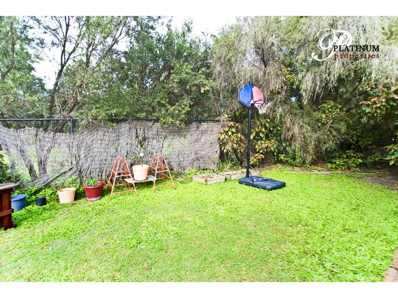 36/18 Batchworth Road, Molendinar QLD 4214