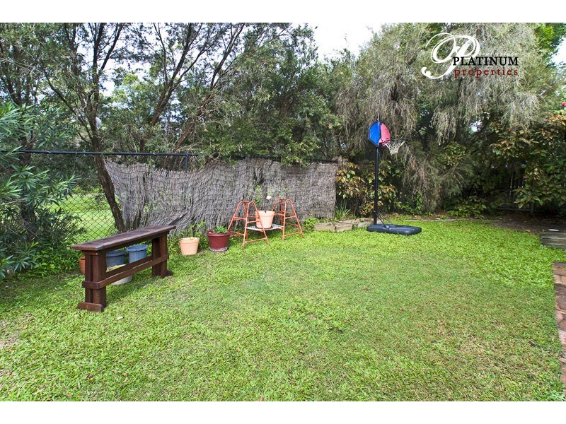 36/18 Batchworth Road, Molendinar QLD 4214