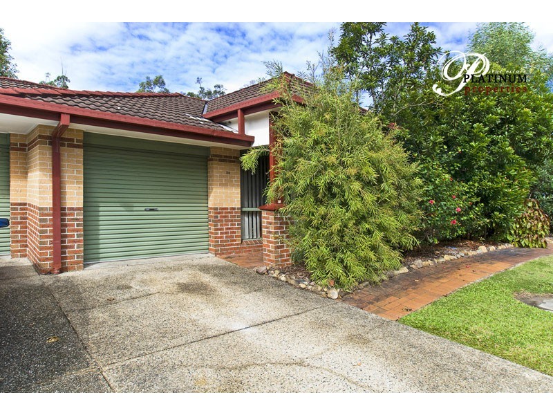 36/18 Batchworth Road, Molendinar QLD 4214