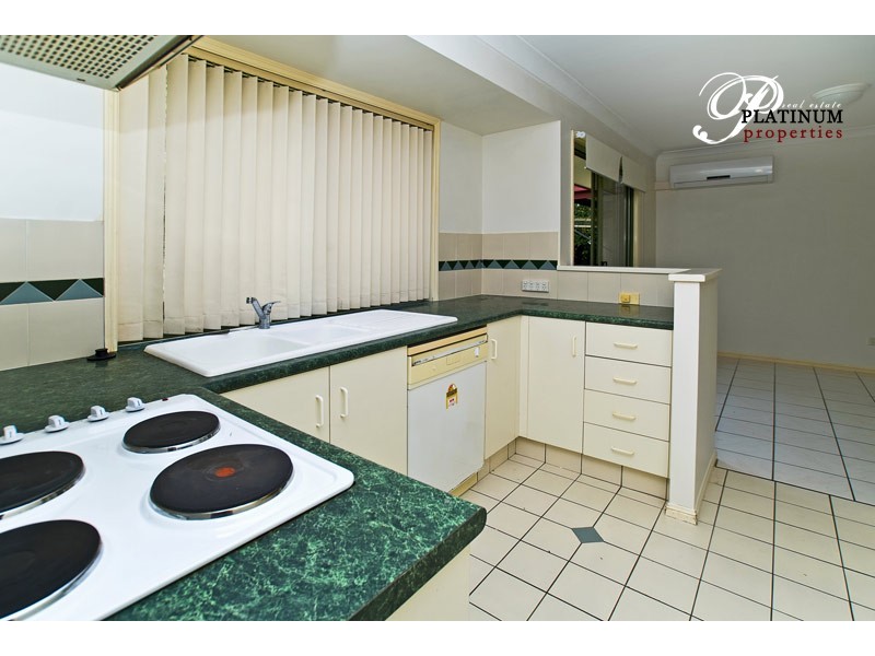 36/18 Batchworth Road, Molendinar QLD 4214