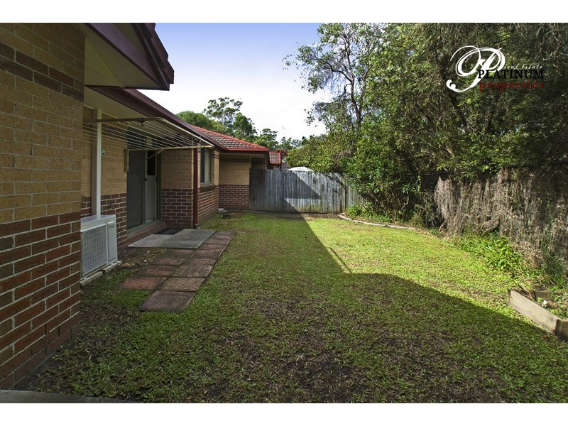 36/18 Batchworth Road, Molendinar QLD 4214