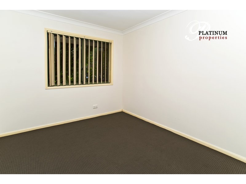 36/18 Batchworth Road, Molendinar QLD 4214