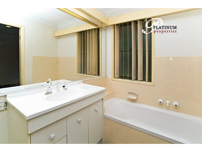 36/18 Batchworth Road, Molendinar QLD 4214