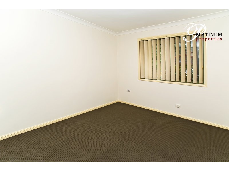 36/18 Batchworth Road, Molendinar QLD 4214