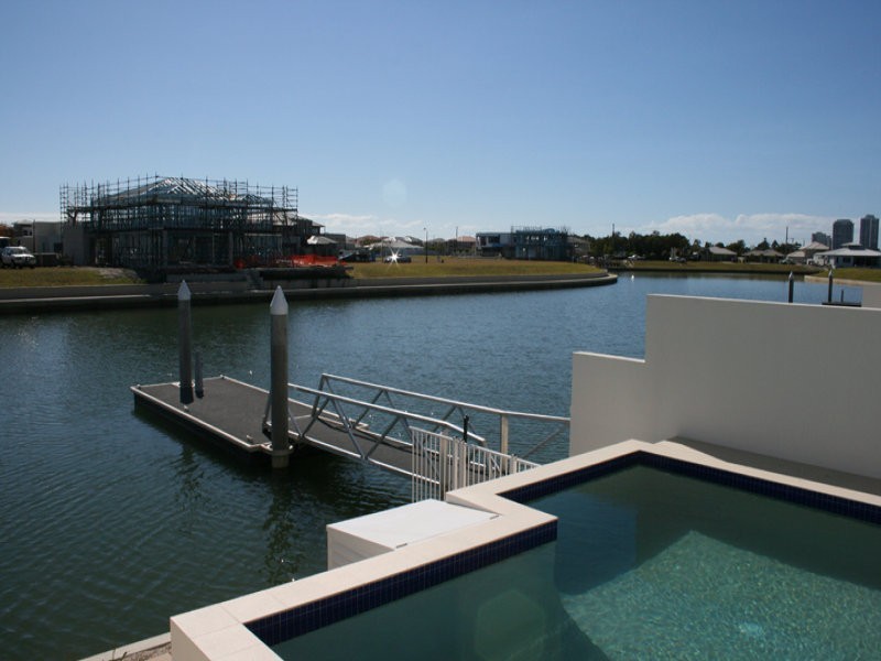 Biggera Waters QLD 4216