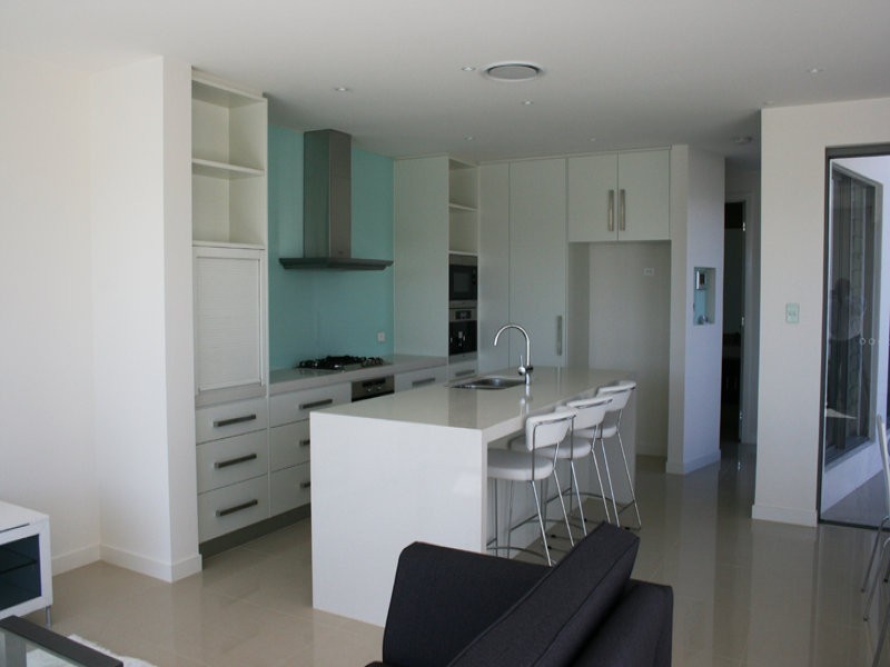 Biggera Waters QLD 4216