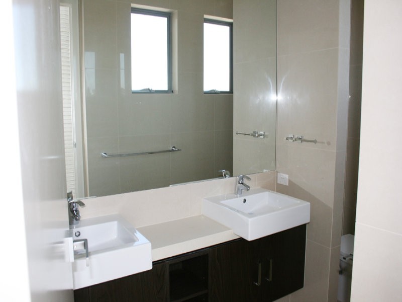 Biggera Waters QLD 4216