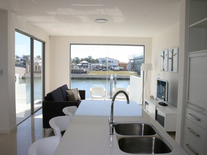 Biggera Waters QLD 4216