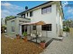 316 Bayview Street, Hollywell QLD 4216