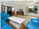 316 Bayview Street, Hollywell QLD 4216