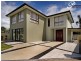 316 Bayview Street, Hollywell QLD 4216