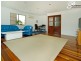 316 Bayview Street, Hollywell QLD 4216