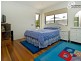 316 Bayview Street, Hollywell QLD 4216