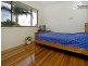 316 Bayview Street, Hollywell QLD 4216