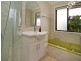 316 Bayview Street, Hollywell QLD 4216