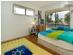 316 Bayview Street, Hollywell QLD 4216
