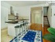 316 Bayview Street, Hollywell QLD 4216