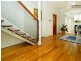 316 Bayview Street, Hollywell QLD 4216