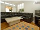 316 Bayview Street, Hollywell QLD 4216