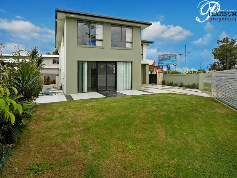 316 Bayview Street, Hollywell QLD 4216