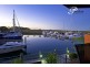 32/10 John Lund Drive, Hope Island QLD 4212