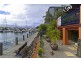 32/10 John Lund Drive, Hope Island QLD 4212