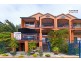 32/10 John Lund Drive, Hope Island QLD 4212