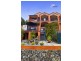 32/10 John Lund Drive, Hope Island QLD 4212