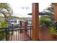 32/10 John Lund Drive, Hope Island QLD 4212