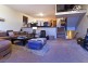 32/10 John Lund Drive, Hope Island QLD 4212