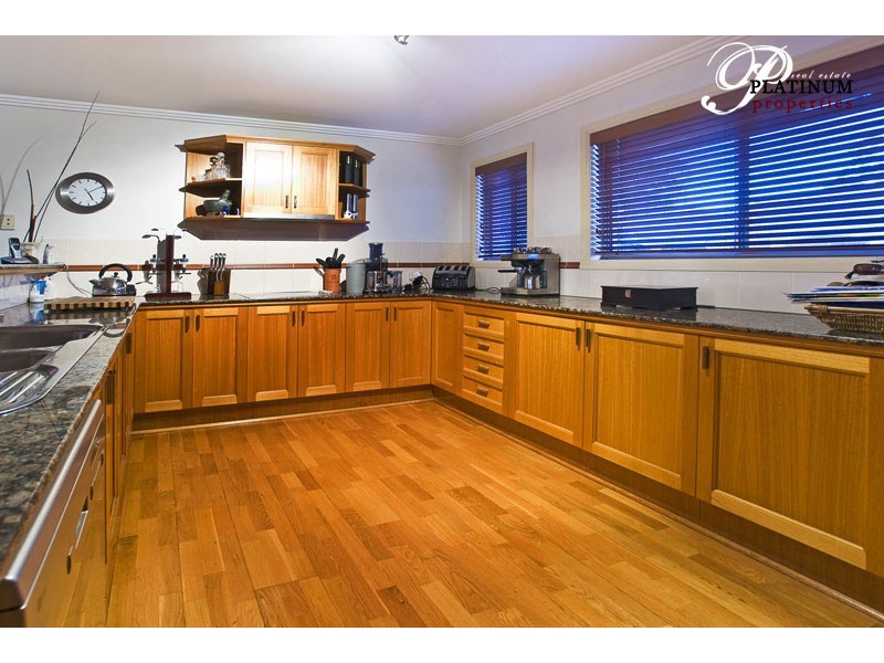32/10 John Lund Drive, Hope Island QLD 4212