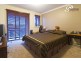 32/10 John Lund Drive, Hope Island QLD 4212