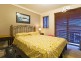 32/10 John Lund Drive, Hope Island QLD 4212