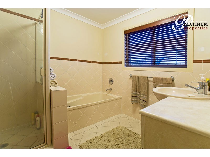 32/10 John Lund Drive, Hope Island QLD 4212