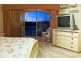 32/10 John Lund Drive, Hope Island QLD 4212