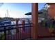 32/10 John Lund Drive, Hope Island QLD 4212