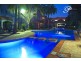 32/10 John Lund Drive, Hope Island QLD 4212
