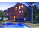 32/10 John Lund Drive, Hope Island QLD 4212