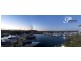 32/10 John Lund Drive, Hope Island QLD 4212