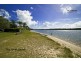 32/10 John Lund Drive, Hope Island QLD 4212