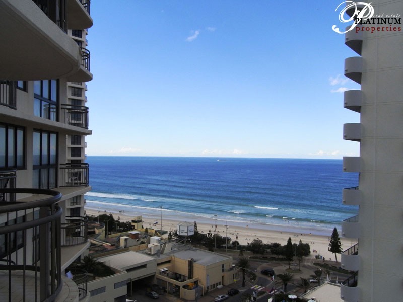 18 Hanlan Street, Surfers Paradise QLD 4217