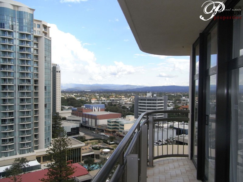 18 Hanlan Street, Surfers Paradise QLD 4217