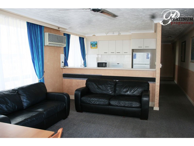 18 Hanlan Street, Surfers Paradise QLD 4217