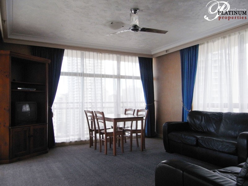 18 Hanlan Street, Surfers Paradise QLD 4217