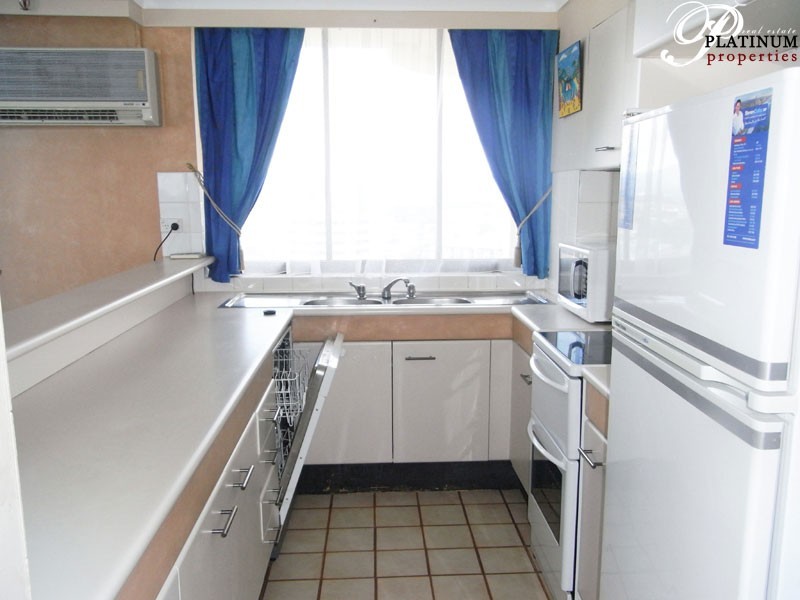 18 Hanlan Street, Surfers Paradise QLD 4217