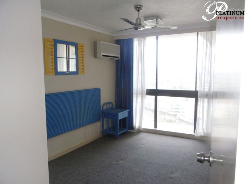 18 Hanlan Street, Surfers Paradise QLD 4217