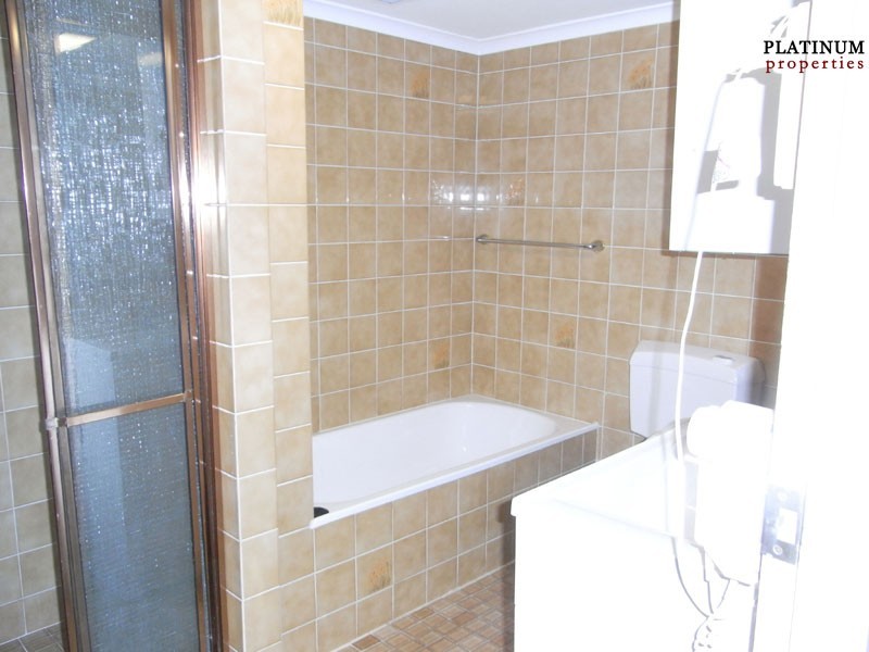 18 Hanlan Street, Surfers Paradise QLD 4217