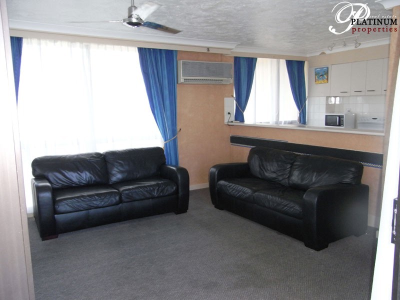 18 Hanlan Street, Surfers Paradise QLD 4217