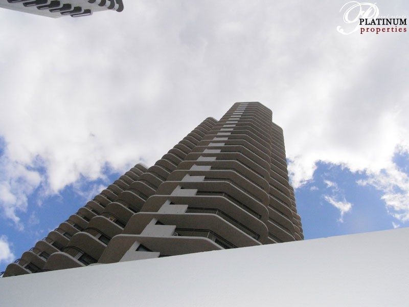 18 Hanlan Street, Surfers Paradise QLD 4217