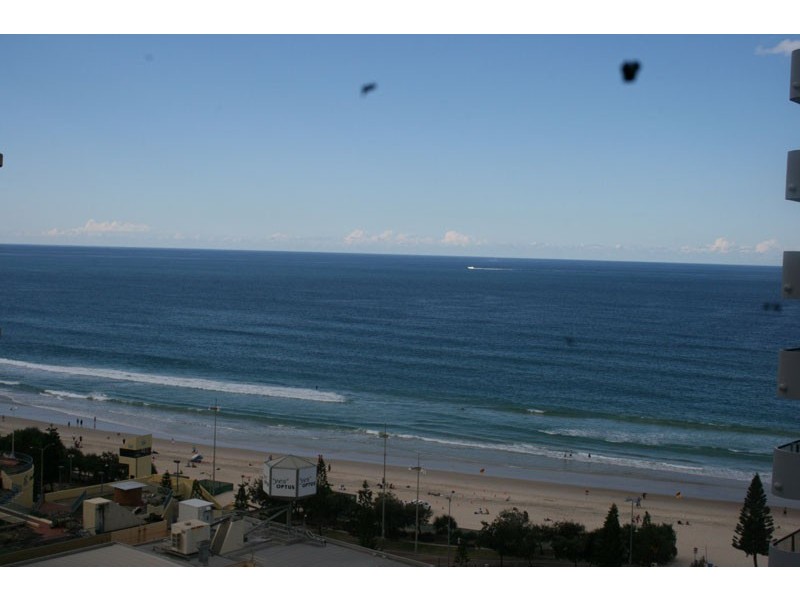 18 Hanlan Street, Surfers Paradise QLD 4217